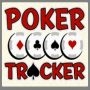 Guida a Poker Tracker