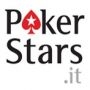 PokerStars pronta allo sbarco