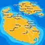 Poker sportivo italiano a Malta