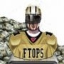 FTOPS IX - 15 milioni garantiti!!