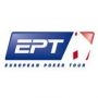 Pronti per l'EPT di Barcellona?