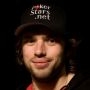 Pokerstars Million Dollar Men
