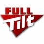 Tutti pazzi per i Sit & Go