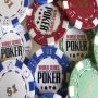 Le WSOP in onda su ESPN