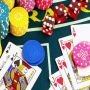 I casino' puntano sul poker