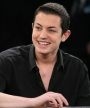$ 850k in sole 14 ore!!