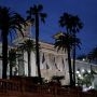Sanremo: Camp. Italiano Amatori