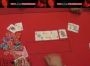 Full Tilt e il TV Cash Game