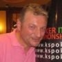 Sanremo: Final Day