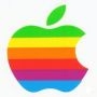 Macintosh su Pokerstars