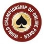 WCOOP Main Event da 11 milioni