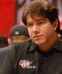 +$440K per David Benyamine