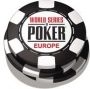 Farnood vince il WSOPE H.O.R.S.E.