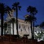 Terza tappa Campionato a Sanremo