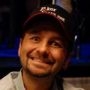 WPT: Negreanu davanti a tutti