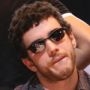 WSOPE Main Event: Italiani out!