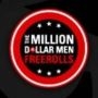 Pokerstars Million Dollar Men