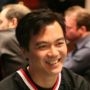 Juanda campione WSOPE 2008!