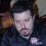 EPT Londra Day2: Pescatori resiste!