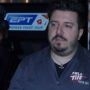 EPT Londra, day3: Pescatori out!