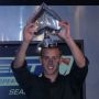 Michael Martin vince l'EPT Londra!