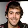 EPT High Roller: vince Mercier!