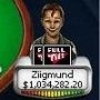 2009 finnico per l'high stakes online