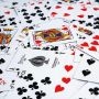 Poker ok per 4,3 milioni di Italiani