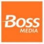Boss Media: accuse ritirate