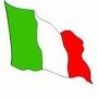 Arriva BIG, nuovo network italiano!