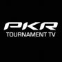 PKR tv, la rivoluzione