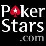 Record Italiano al Sunday Million!