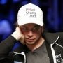 Schwartz: dalle WSOP ad ebay...