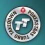 1 Million Pokerstars Turbo Takedown
