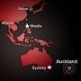 APPT: Craker sbanca Auckland