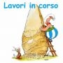 Poker in Italia: le grandi manovre