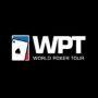 Annunciata la nuova stagione WPT