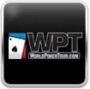 Accordo WPT - Full Tilt e WPT Finals