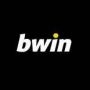 Bwin.it: il poker diventa reality