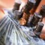 1 cent e vinci 100.000$ su 888
