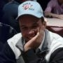 Phil ivey vince un piatto record!