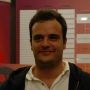 Stivolino firma il weekend online