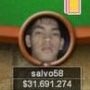 Vendemini: 134k$ su Pokerstars