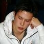 Pokerstars ingaggia Johnny Lodden