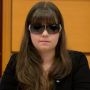 Pokerstars EPT Budapest day1a