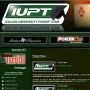 IUPT 