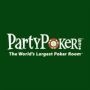Due novita' su PartyPoker