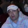 EPT Budapest Day2: sogno per 5