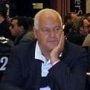 EPT Budapest:2 italiani al final table