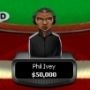 Nuovi tavoli per Phil Ivey
